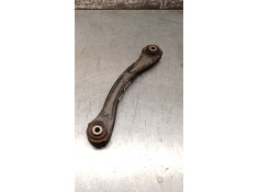 Recambio de brazo suspension superior trasero derecho para mercedes-benz clase c (w203) c 270 cdi (203.016) referencia OEM IAM  