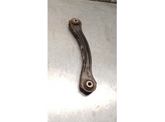 Recambio de brazo suspension superior trasero derecho para mercedes-benz clase c (w203) c 270 cdi (203.016) referencia OEM IAM   2