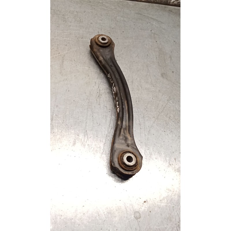 Recambio de brazo suspension superior trasero derecho para mercedes-benz clase c (w203) c 270 cdi (203.016) referencia OEM IAM  