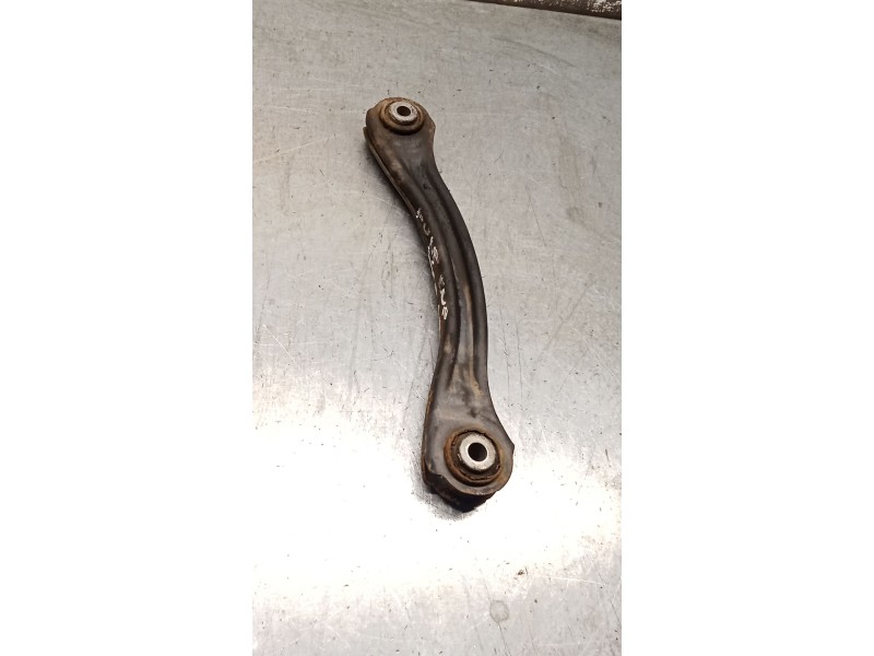 Recambio de brazo suspension superior trasero derecho para mercedes-benz clase c (w203) c 270 cdi (203.016) referencia OEM IAM  