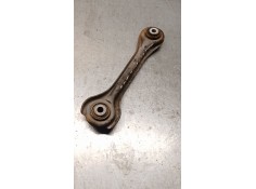 Recambio de brazo suspension superior trasero derecho para mercedes-benz clase c (w203) c 270 cdi (203.016) referencia OEM IAM  