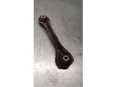 Recambio de brazo suspension superior trasero derecho para mercedes-benz clase c (w203) c 270 cdi (203.016) referencia OEM IAM   2