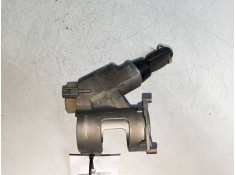 Recambio de conmutador de arranque para volkswagen passat berlina (3a2) cl referencia OEM IAM 357905851A  