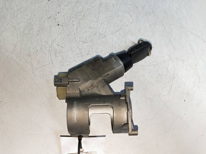 Recambio de conmutador de arranque para volkswagen passat berlina (3a2) cl referencia OEM IAM 357905851A  