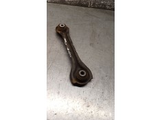 Recambio de brazo suspension superior trasero izquierdo para mercedes-benz clase c (w203) c 270 cdi (203.016) referencia OEM IAM