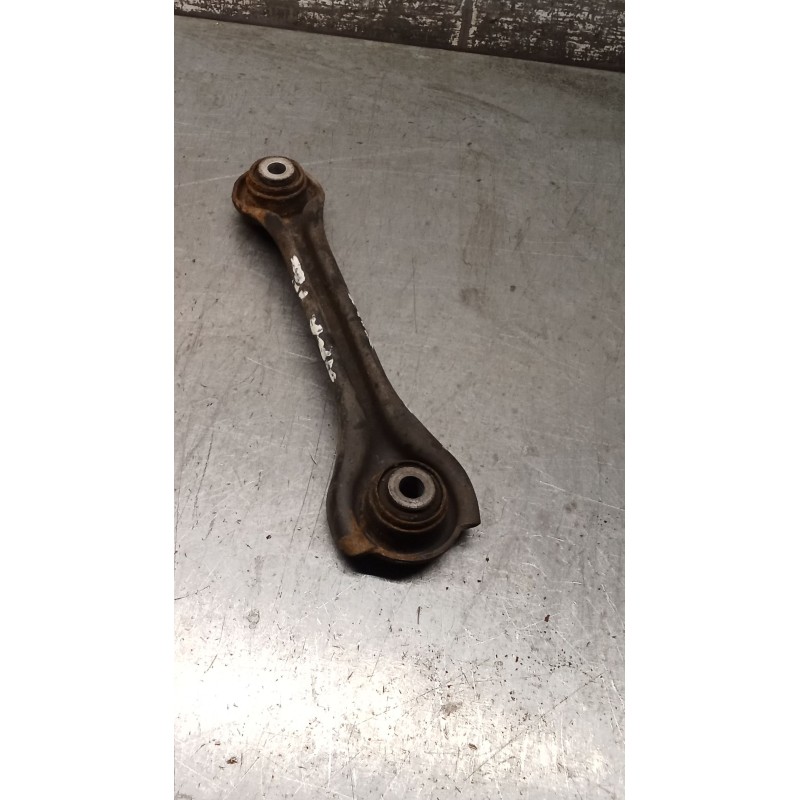 Recambio de brazo suspension superior trasero izquierdo para mercedes-benz clase c (w203) c 270 cdi (203.016) referencia OEM IAM