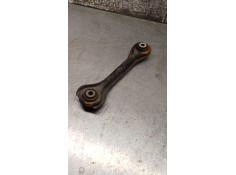Recambio de brazo suspension superior trasero izquierdo para mercedes-benz clase c (w203) c 270 cdi (203.016) referencia OEM IAM 2