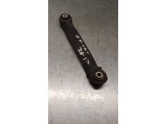Recambio de brazo suspension inferior trasero derecho para mercedes-benz clase c (w203) c 270 cdi (203.016) referencia OEM IAM 2