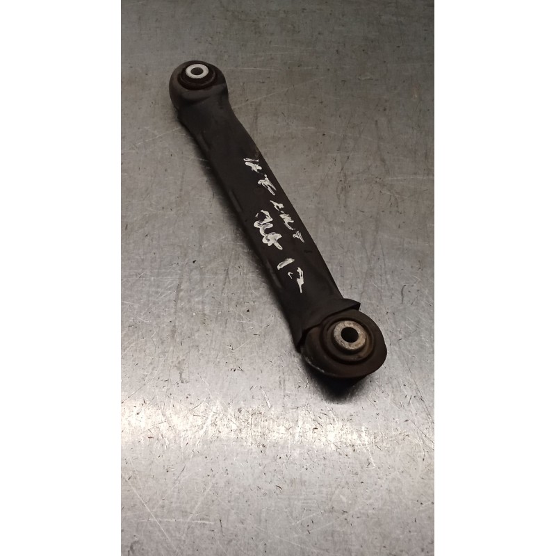 Recambio de brazo suspension inferior trasero derecho para mercedes-benz clase c (w203) c 270 cdi (203.016) referencia OEM IAM 2