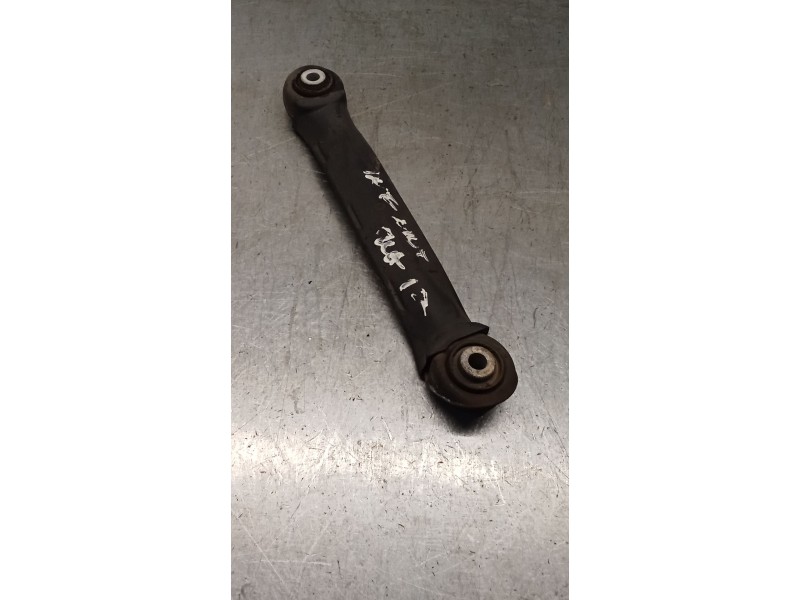 Recambio de brazo suspension inferior trasero derecho para mercedes-benz clase c (w203) c 270 cdi (203.016) referencia OEM IAM 2
