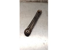 Recambio de brazo suspension inferior trasero derecho para mercedes-benz clase c (w203) c 270 cdi (203.016) referencia OEM IAM 2 2
