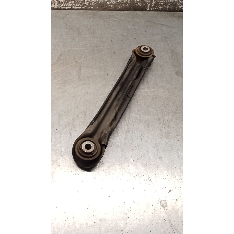 Recambio de brazo suspension inferior trasero derecho para mercedes-benz clase c (w203) c 270 cdi (203.016) referencia OEM IAM 2