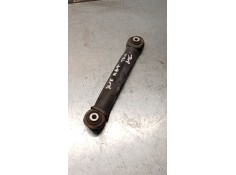 Recambio de brazo suspension inferior trasero derecho para mercedes-benz clase c (w203) c 270 cdi (203.016) referencia OEM IAM  