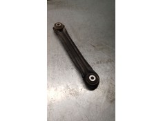 Recambio de brazo suspension inferior trasero derecho para mercedes-benz clase c (w203) c 270 cdi (203.016) referencia OEM IAM   2