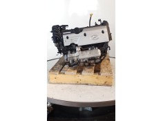 Recambio de motor completo para hyundai accent iii (mc) 1.4 gl referencia OEM IAM G4EE  6570706 2