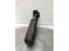 Recambio de potenciometro pedal para mercedes-benz clase s (w220, v220) s 320 cdi (220.025, 220.125) referencia OEM IAM A2203000
