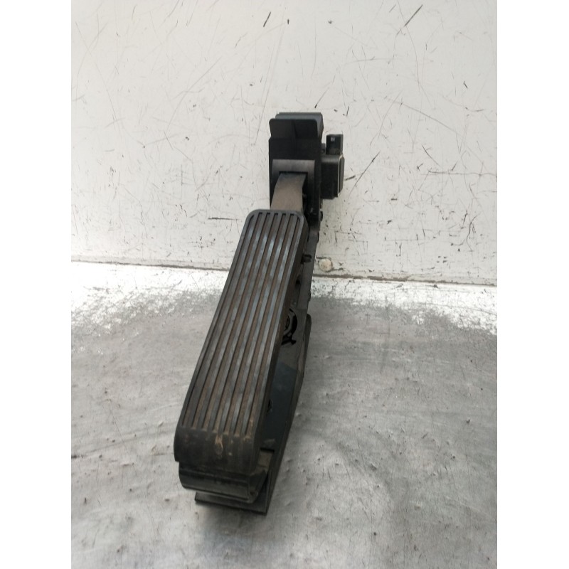 Recambio de potenciometro pedal para mercedes-benz clase s (w220, v220) s 320 cdi (220.025, 220.125) referencia OEM IAM A2203000