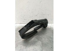 Recambio de potenciometro pedal para mercedes-benz clase s (w220, v220) s 320 cdi (220.025, 220.125) referencia OEM IAM A2203000 2