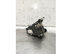 Recambio de potenciometro pedal para renault kangoo express (fc0/1_) 1.5 dci (fc1e) referencia OEM IAM 6PV00811924 8200699691 20