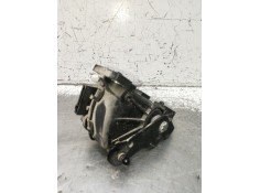 Recambio de potenciometro pedal para renault kangoo express (fc0/1_) 1.5 dci (fc1e) referencia OEM IAM 6PV00811924 8200699691 20 2