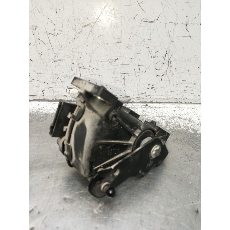Recambio de potenciometro pedal para renault kangoo express (fc0/1_) 1.5 dci (fc1e) referencia OEM IAM 6PV00811924 8200699691 20