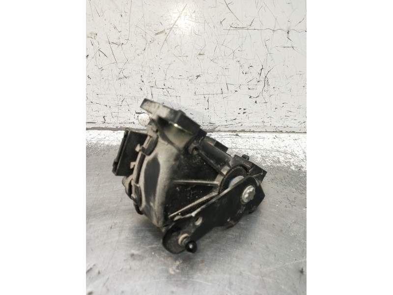 Recambio de potenciometro pedal para renault kangoo express (fc0/1_) 1.5 dci (fc1e) referencia OEM IAM 6PV00811924 8200699691 20