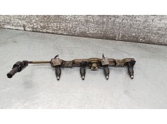 Recambio de rampa inyectora para toyota corolla (_e12_) 1.6 vvt-i (zze121_) referencia OEM IAM   04