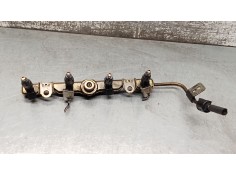 Recambio de rampa inyectora para toyota corolla (_e12_) 1.6 vvt-i (zze121_) referencia OEM IAM   04 2