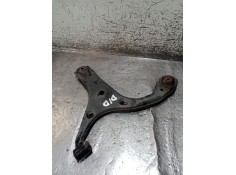 Recambio de brazo suspension inferior delantero derecho para hyundai accent iii (mc) 1.4 gl referencia OEM IAM   