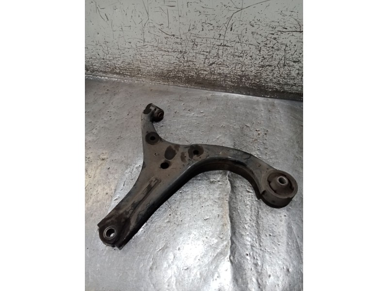 Recambio de brazo suspension inferior delantero derecho para hyundai accent iii (mc) 1.4 gl referencia OEM IAM   