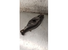 Recambio de brazo suspension inferior trasero derecho para mercedes-benz clase c (w203) c 270 cdi (203.016) referencia OEM IAM  