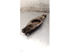 Recambio de brazo suspension inferior trasero derecho para mercedes-benz clase c (w203) c 270 cdi (203.016) referencia OEM IAM   2