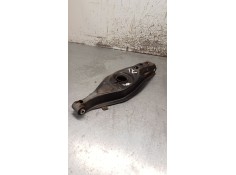 Recambio de brazo suspension inferior trasero izquierdo para mercedes-benz clase c (w203) c 270 cdi (203.016) referencia OEM IAM