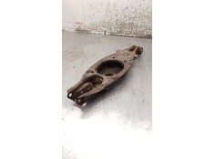 Recambio de brazo suspension inferior trasero izquierdo para mercedes-benz clase c (w203) c 270 cdi (203.016) referencia OEM IAM 2