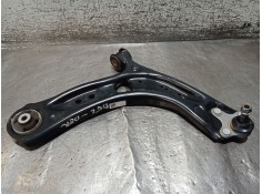 Recambio de brazo suspension inferior delantero derecho para volkswagen t-roc (a11, d11) 2.0 tdi scr referencia OEM IAM 5WA40715