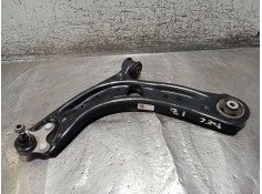 Recambio de brazo suspension inferior delantero izquierdo para volkswagen t-roc (a11, d11) 2.0 tdi scr referencia OEM IAM 5WA407