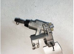 Recambio de conmutador de arranque para volkswagen passat berlina (3a2) cl referencia OEM IAM 357905851A   2