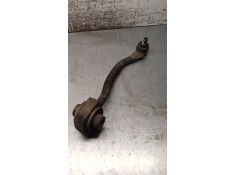 Recambio de brazo suspension inferior delantero derecho para mercedes-benz clase c (w203) c 270 cdi (203.016) referencia OEM IAM