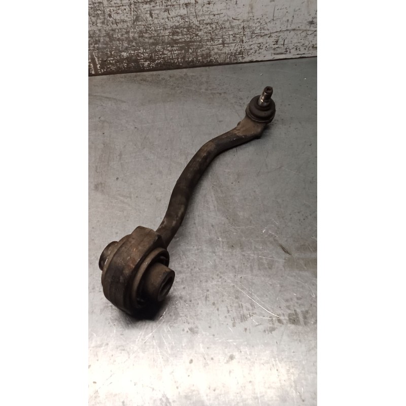 Recambio de brazo suspension inferior delantero derecho para mercedes-benz clase c (w203) c 270 cdi (203.016) referencia OEM IAM