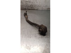 Recambio de brazo suspension inferior delantero derecho para mercedes-benz clase c (w203) c 270 cdi (203.016) referencia OEM IAM 2