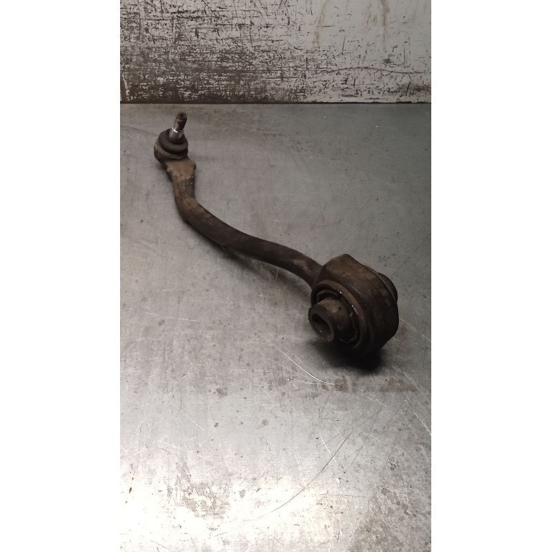 Recambio de brazo suspension inferior delantero derecho para mercedes-benz clase c (w203) c 270 cdi (203.016) referencia OEM IAM