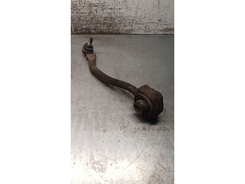 Recambio de brazo suspension inferior delantero derecho para mercedes-benz clase c (w203) c 270 cdi (203.016) referencia OEM IAM