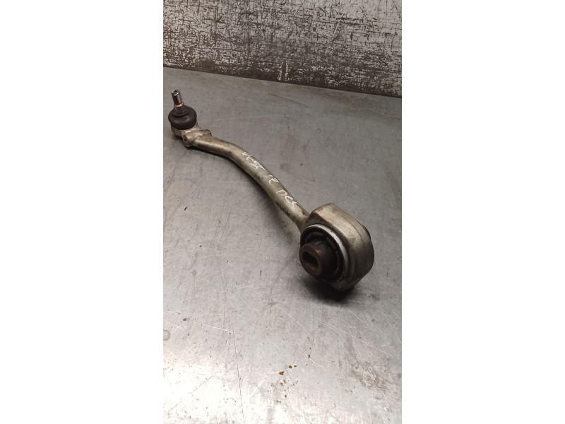 Recambio de brazo suspension inferior delantero izquierdo para mercedes-benz clase c (w203) c 270 cdi (203.016) referencia OEM I