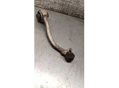 Recambio de brazo suspension inferior delantero izquierdo para mercedes-benz clase c (w203) c 270 cdi (203.016) referencia OEM I 2