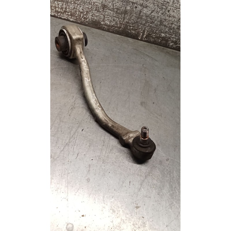 Recambio de brazo suspension inferior delantero izquierdo para mercedes-benz clase c (w203) c 270 cdi (203.016) referencia OEM I