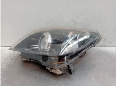 Recambio de faro izquierdo para opel astra h gtc (a04) 1.9 cdti (l08) referencia OEM IAM 5DV00829000 5DF00870421 13210773 XENON 2