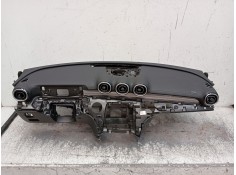 Recambio de kit airbag para mercedes-benz clase c (w206) c 200 d (206.003) referencia OEM IAM    2