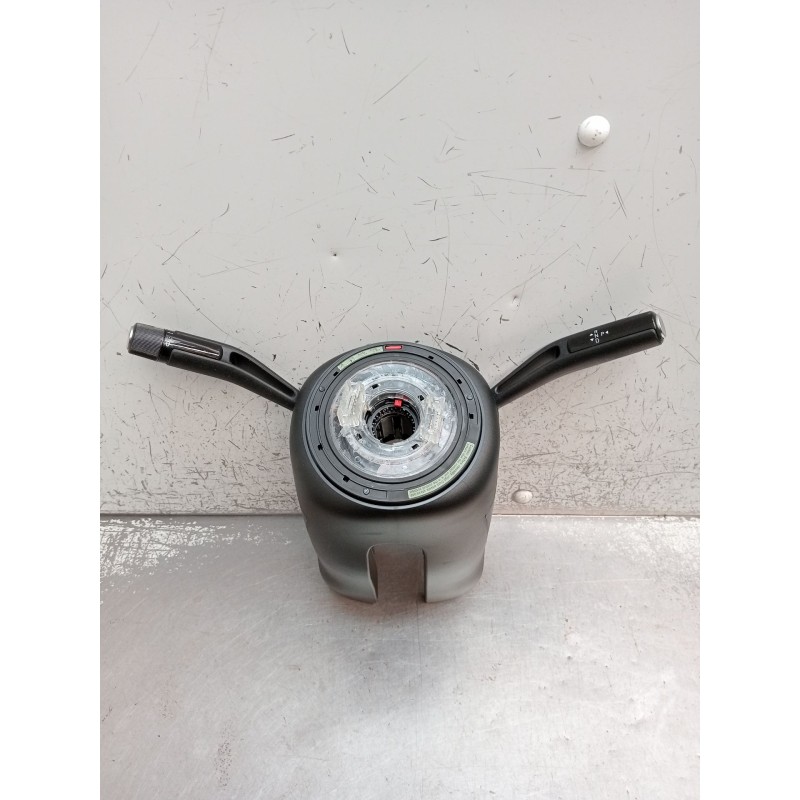 Recambio de kit airbag para mercedes-benz clase c (w206) c 200 d (206.003) referencia OEM IAM   
