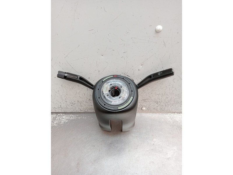 Recambio de kit airbag para mercedes-benz clase c (w206) c 200 d (206.003) referencia OEM IAM   