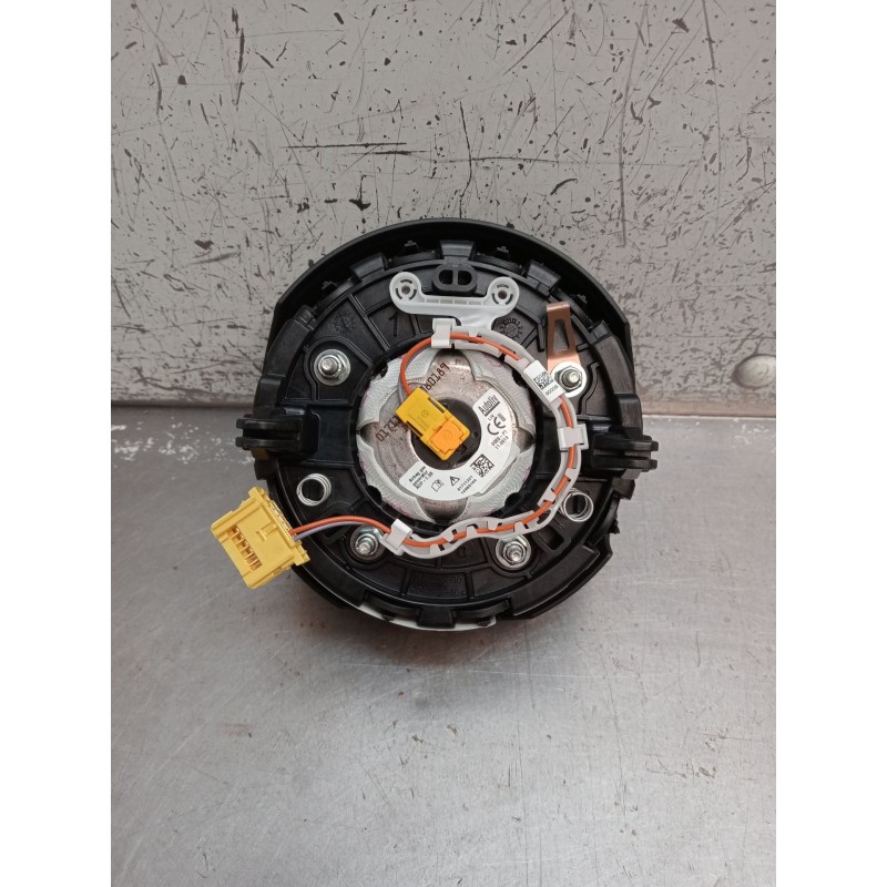 Recambio de kit airbag para mercedes-benz clase c (w206) c 200 d (206.003) referencia OEM IAM   
